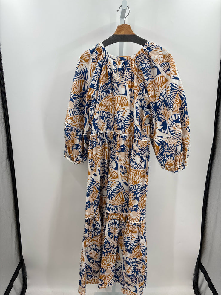 Staud Size L Dresses (Pre-owned)