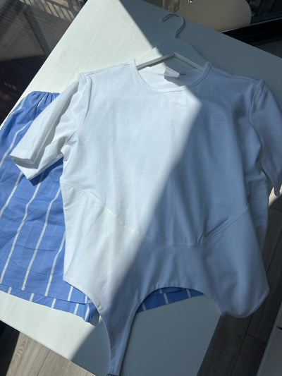 Adidas Activewear (Pre-owned)