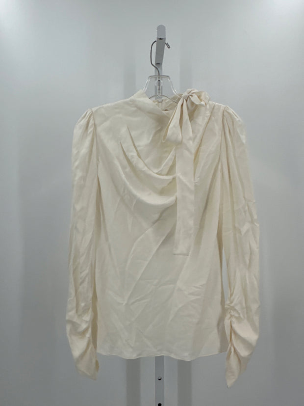 Zimmermann Size 1 Shirts (Pre-owned)