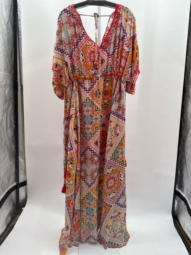 Jade Size L Dresses (Pre-owned)