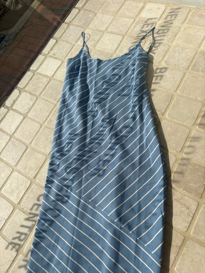 Jenni Kayne Size S Dresses (Pre-owned)