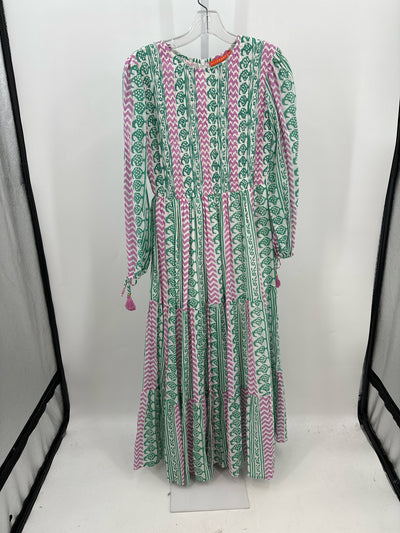 Oliphant Size XS Dresses (Pre-owned)
