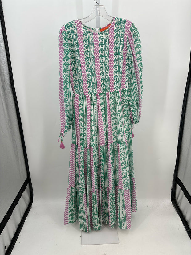 Oliphant Size XS Dresses (Pre-owned)