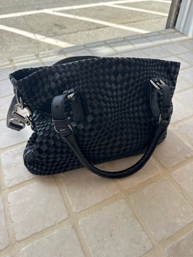 Jennifer Tattanelli Handbags (Pre-owned)