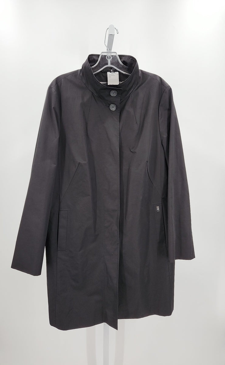 Basler Coats (Pre-owned)