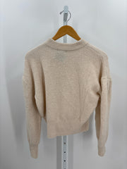 Lila P Sweaters (Pre-owned)