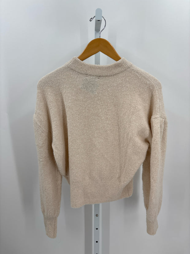 Lila P Sweaters (Pre-owned)