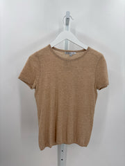 The Cashmere Project Sweaters (Pre-owned)