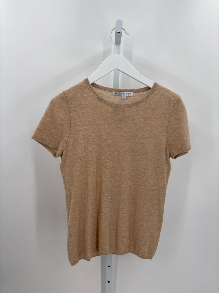 The Cashmere Project Sweaters (Pre-owned)