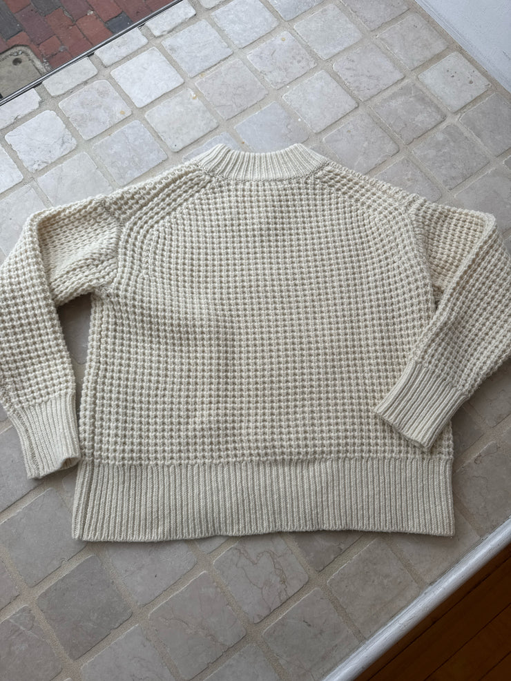 Everlane Sweaters (Pre-owned)