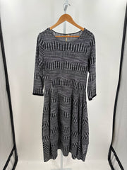 Comfy USA Size XL Dresses (Pre-owned)