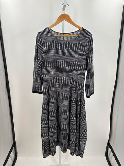 Comfy USA Size XL Dresses (Pre-owned)