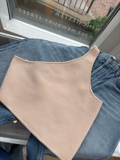 ALC Size XS Shirts (Pre-owned)