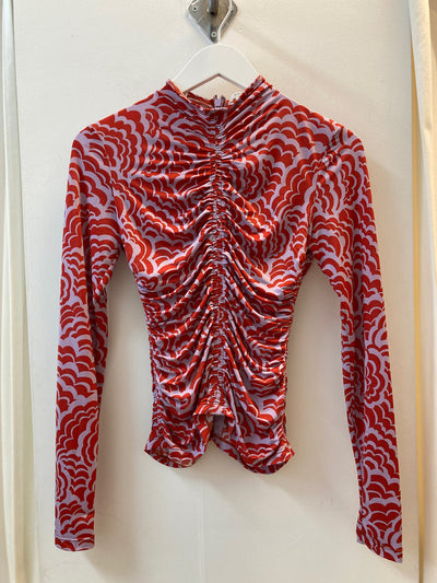 ALC Size Small Shirts (Pre-owned)