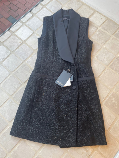 Max Mara Jackets INDOOR (Pre-owned)