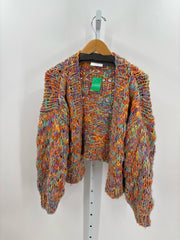 Callahan Sweaters (Pre-owned)