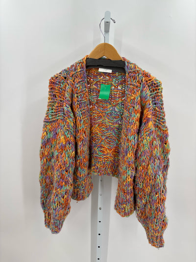 Callahan Sweaters (Pre-owned)