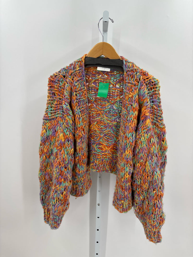 Callahan Sweaters (Pre-owned)