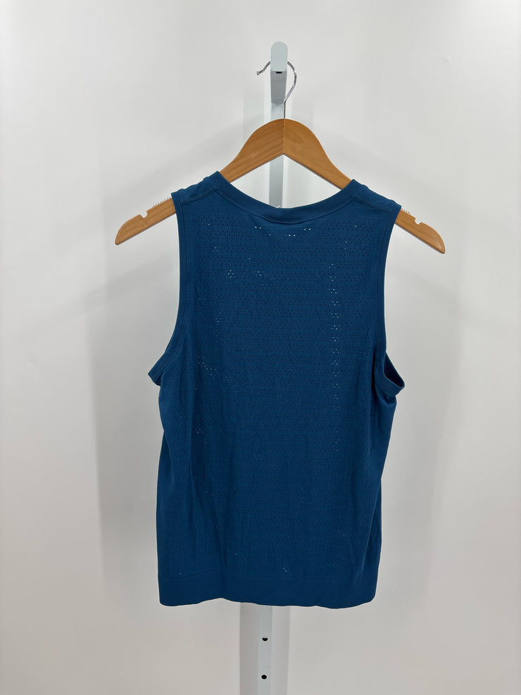 Lululemon Activewear (Pre-owned)