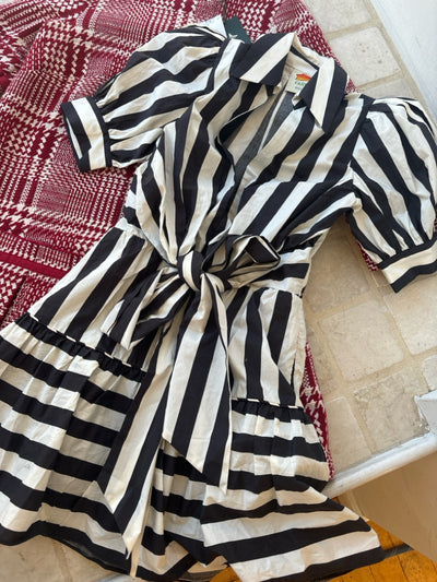 Farm Size XXS Dresses (Pre-owned)