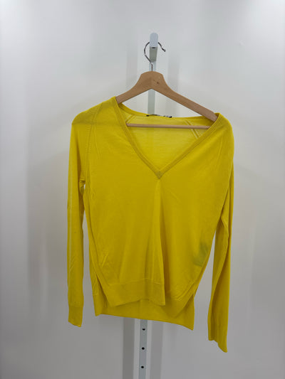Proenza Schouler Sweaters (Pre-owned)