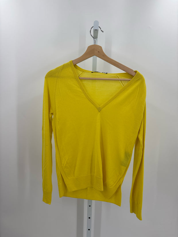 Proenza Schouler Sweaters (Pre-owned)