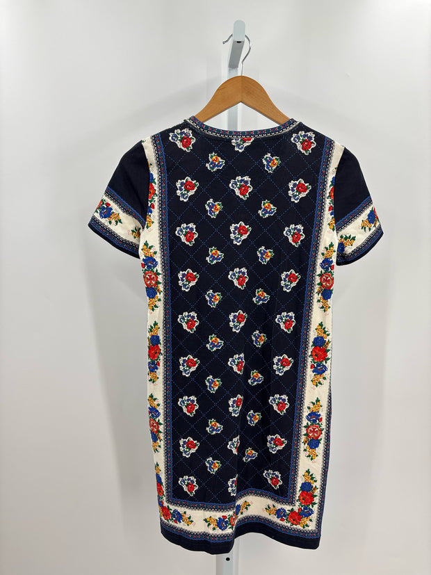 Tory Burch Size XXS Dresses (Pre-owned)