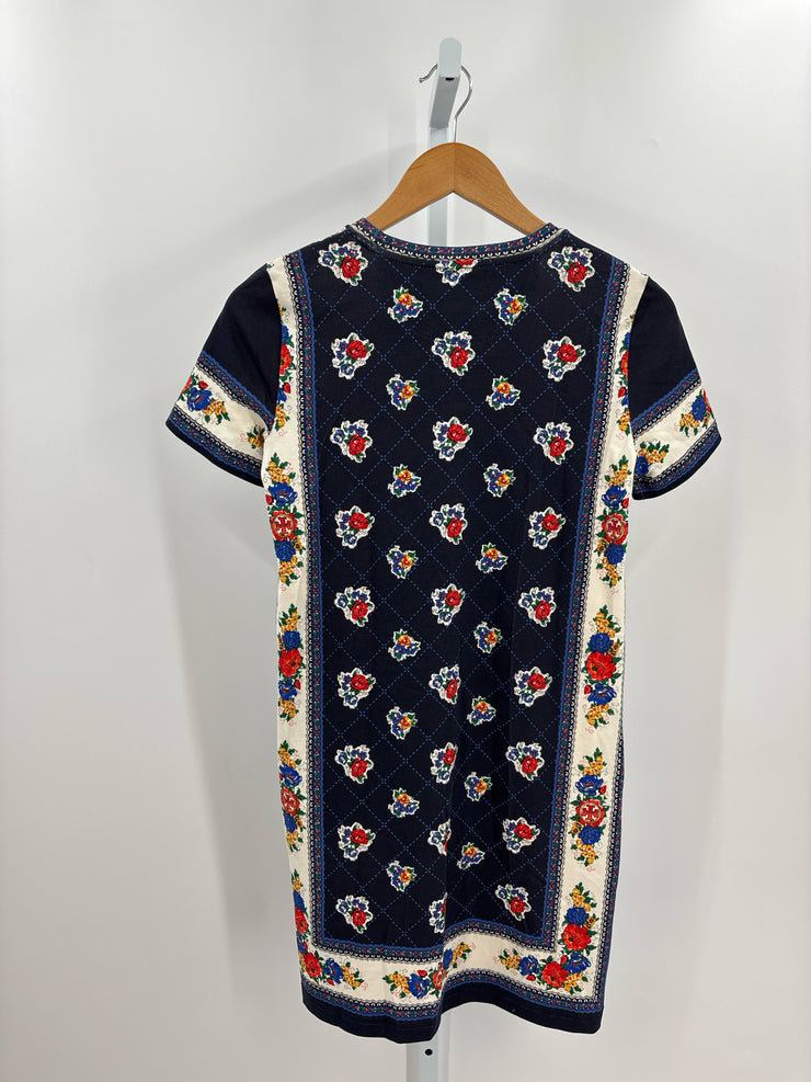 Tory Burch Size XXS Dresses (Pre-owned)