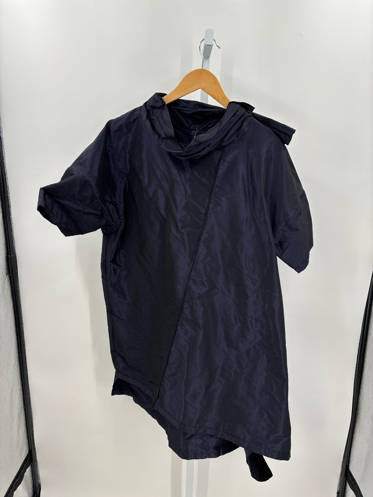 XD Xenia Dresses (Pre-owned)