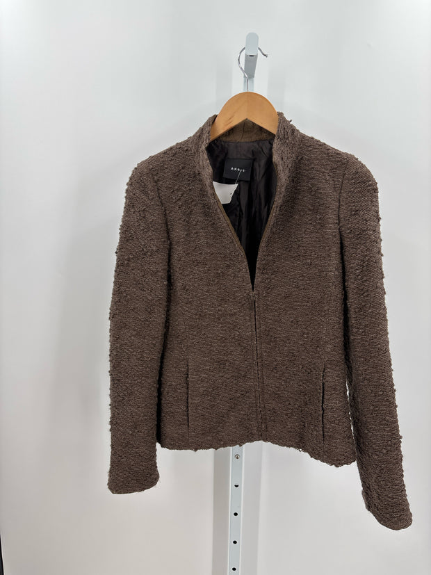 Akris Jackets INDOOR (Pre-owned)