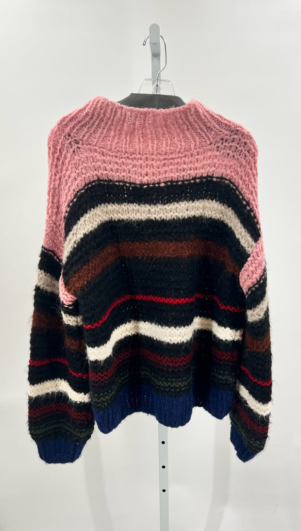 AYNI Sweaters (Pre-owned)