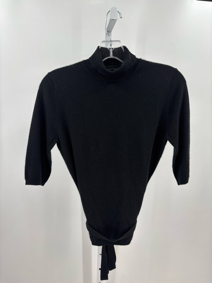 Akris Sweaters (Pre-owned)