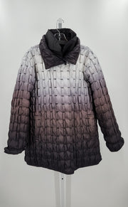 UBU Coats (Pre-owned)