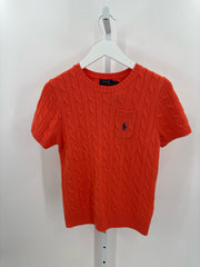 Polo Sweaters (Pre-owned)