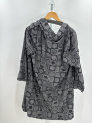 Itemz Size One Size Shirts (Pre-owned)
