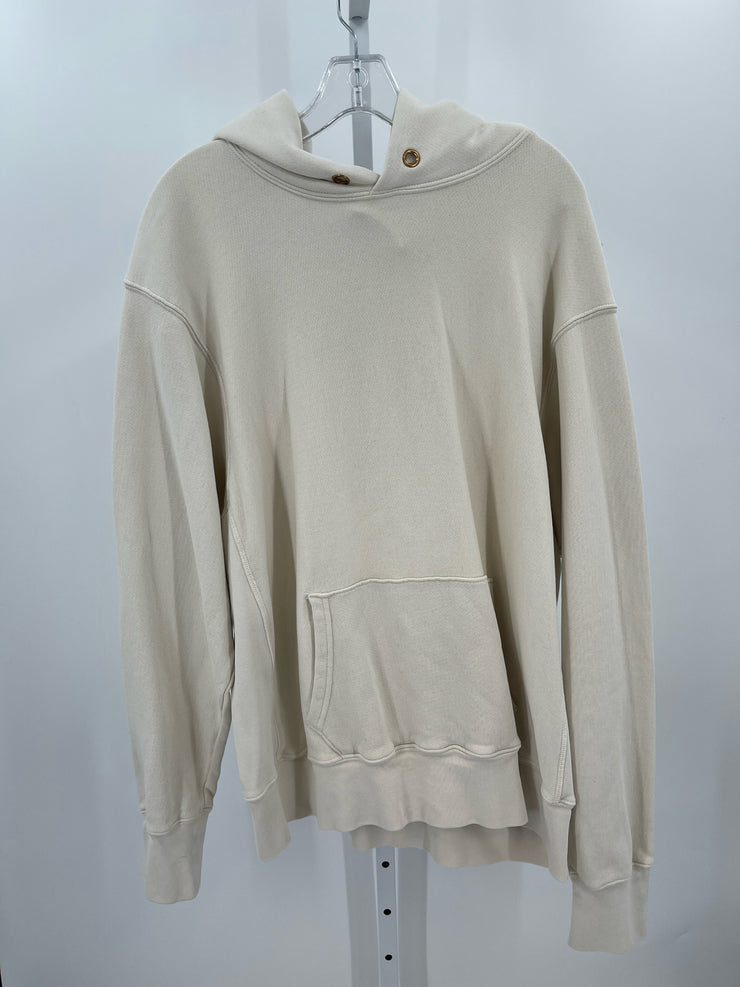 Les Tien Sweatshirt (Pre-owned)