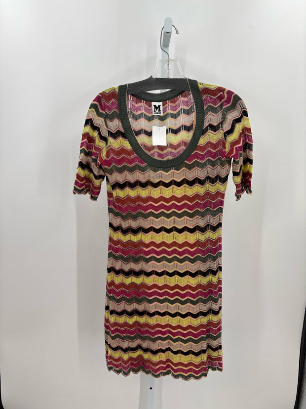 M Missoni Dresses (Pre-owned)