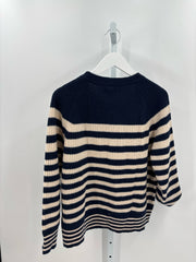 J Crew Sweaters (Pre-owned)
