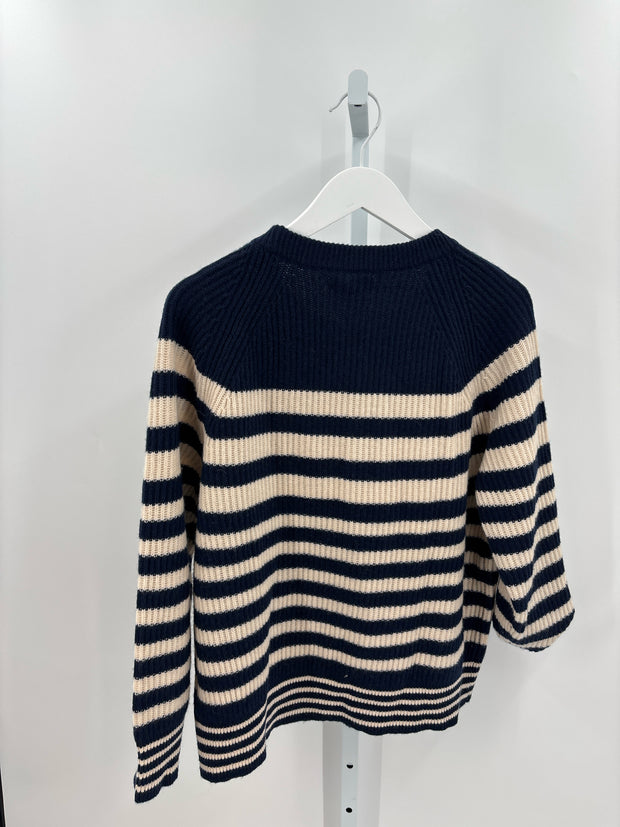 J Crew Sweaters (Pre-owned)