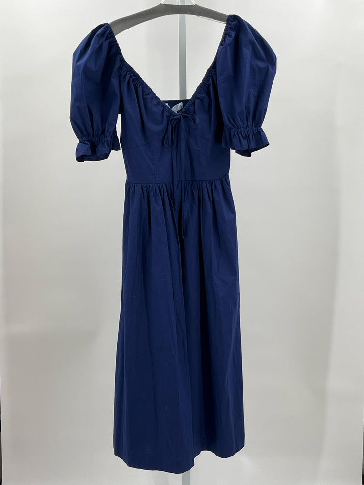 Hill House Size S Dresses (Pre-owned)