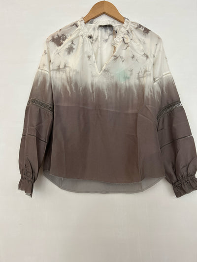 Go Silk Size XS Shirts (Pre-owned)