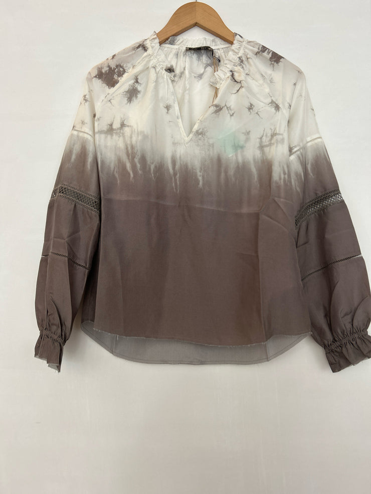 Go Silk Size XS Shirts (Pre-owned)