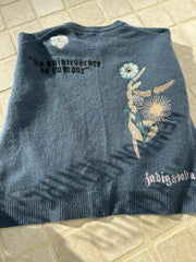 Zadig & Voltaire Sweaters (Pre-owned)