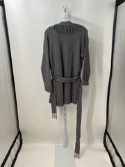 Splendid Sweaters (Pre-owned)