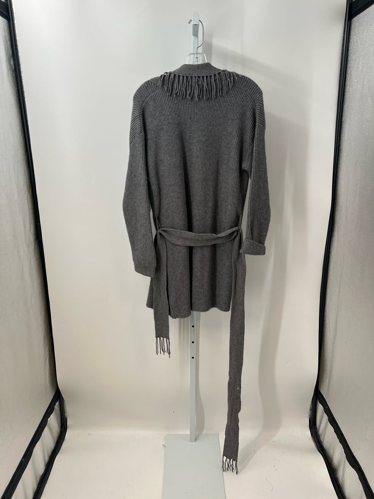 Splendid Sweaters (Pre-owned)