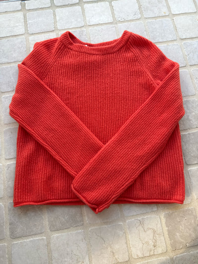 Velvet Sweaters (Pre-owned)