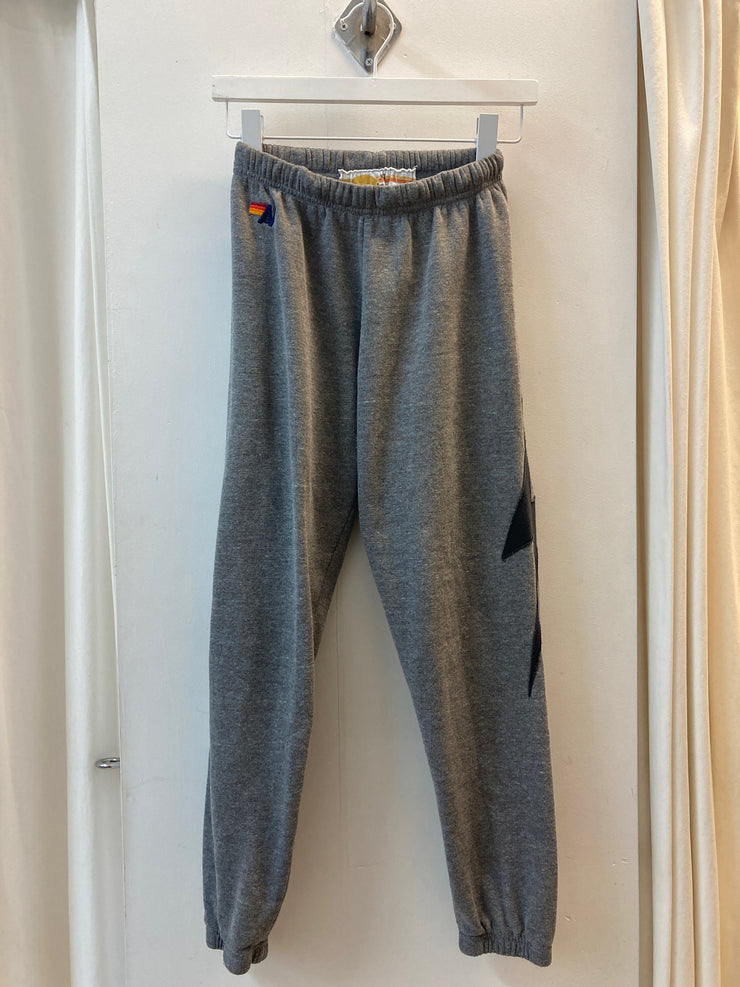 Aviator Nation XS Activewear (Pre-owned)