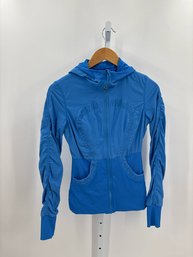 Lululemon 6 Activewear (Pre-owned)