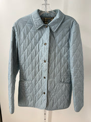 Burberry Jackets OUTDOOR (Pre-owned)