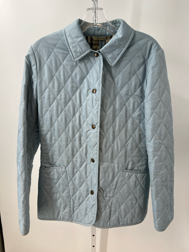 Burberry Jackets OUTDOOR (Pre-owned)